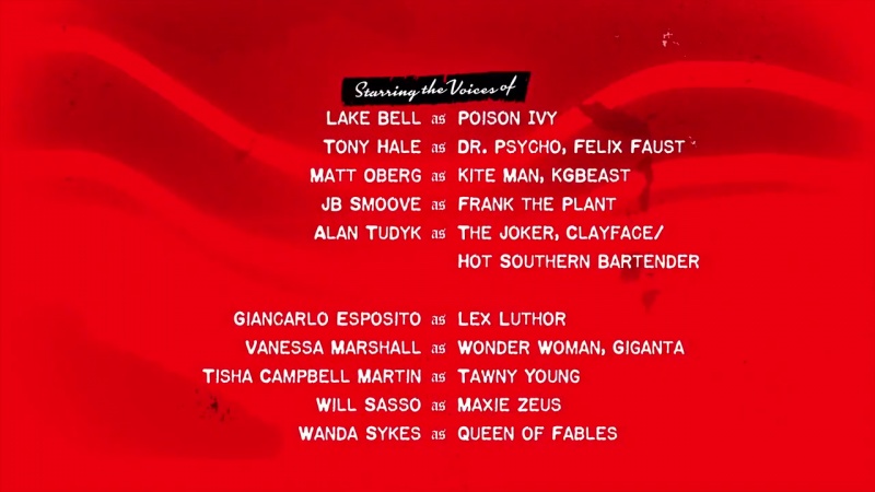 Image:HQ Cast VO 03.jpg