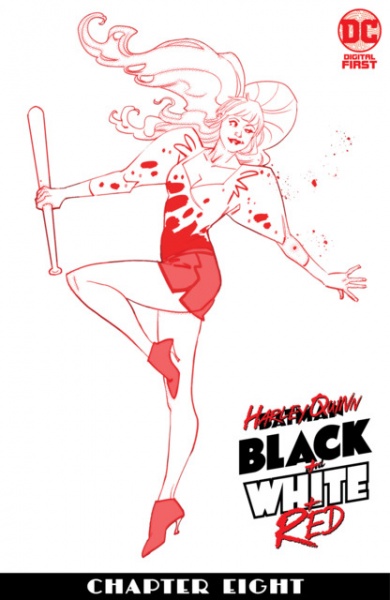 Image:Harley Quinn BWR 8.jpg