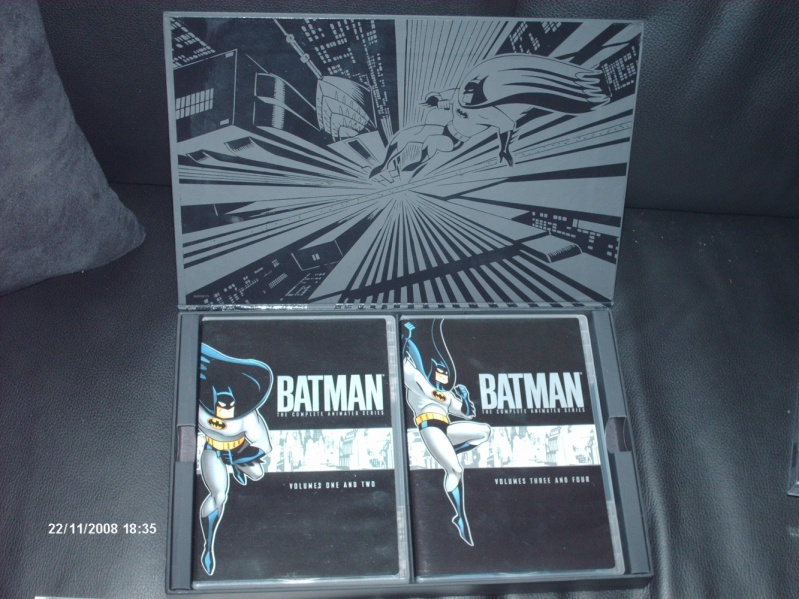 Image:Intégrale - Packaging 13.jpg