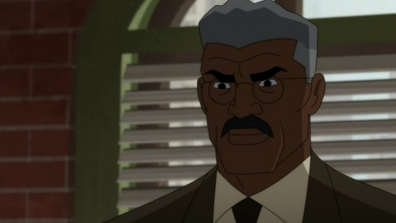 Image:James Gordon (BCC).jpg