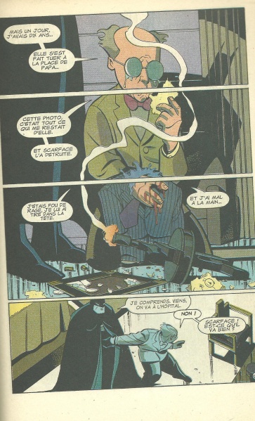 Image:Ventriloque - BD.jpg