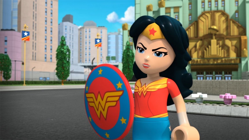 Image:Wonder Woman (Lego DCSHG).jpg