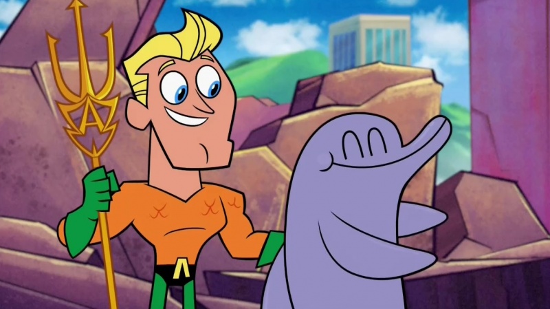 Image:Aquaman (Teen Titans Go!).jpg