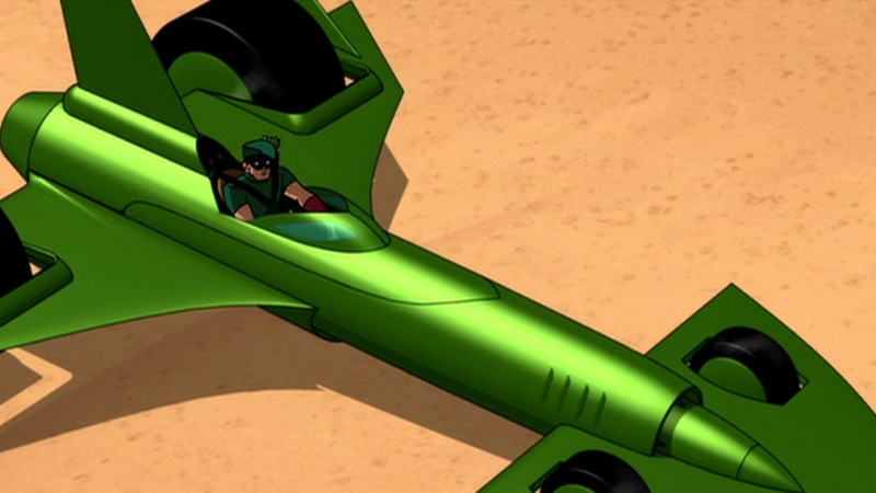 Image:Arrowcar (BBB).jpg