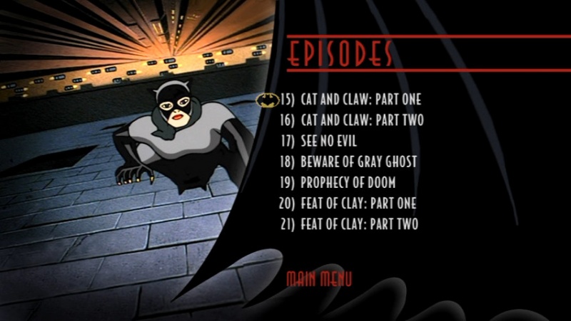 Image:BTAS V1 Menu 04.jpg