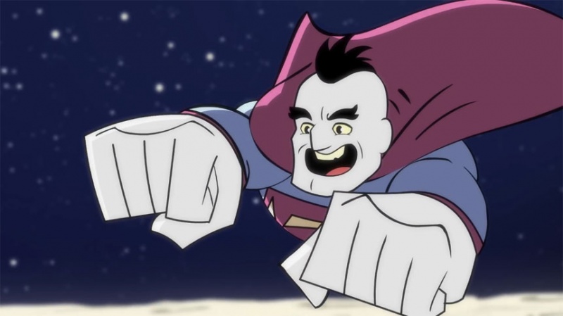 Image:Bizarro (DC Super Friends).jpg