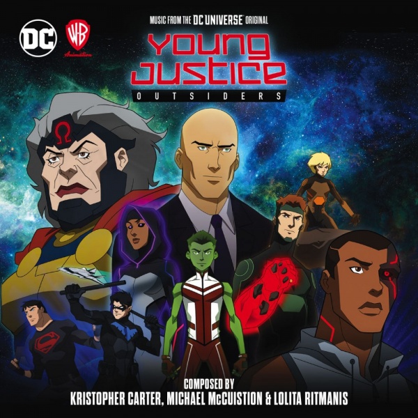 Image:CD Young Justice- Outsiders.jpg