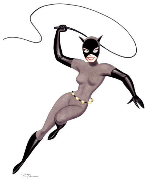 Image:Catwoman - Présentation.jpg