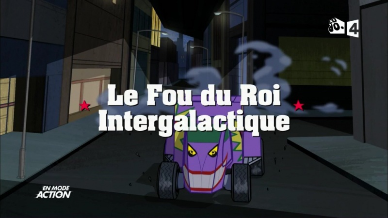 Image:ET JLA 08.jpg