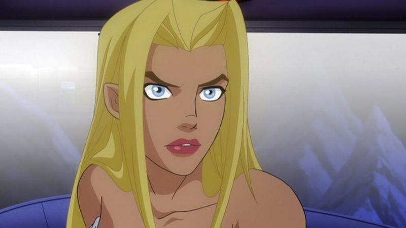 Image:Kara (Apocalypse).jpg