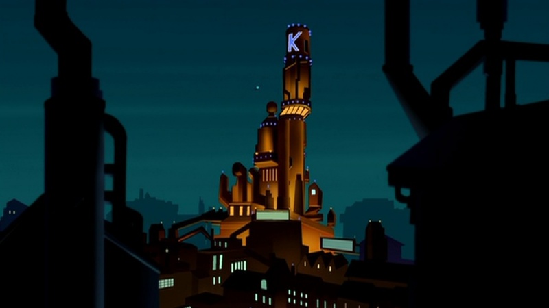 Image:Kord Entreprise (BBB).jpg