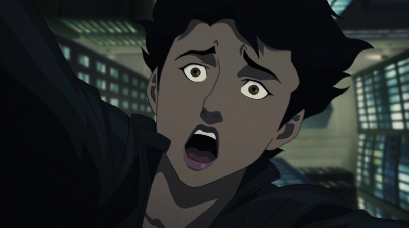 Image:Vixen 1.04.jpg