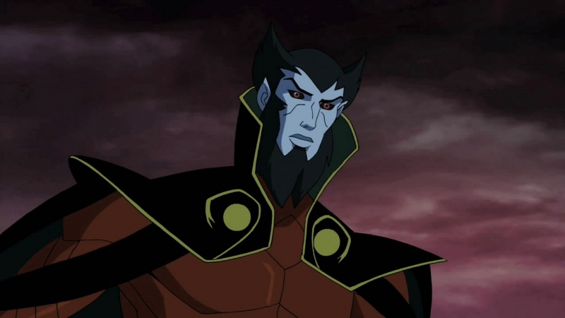Image:Wotan (Young Justice).jpg