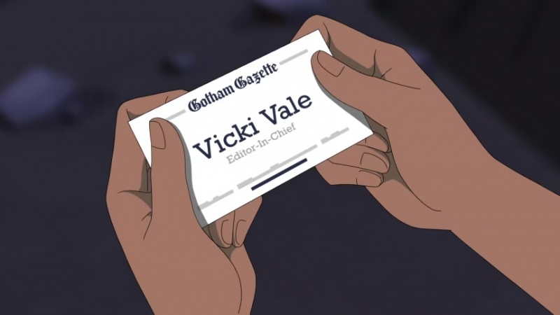 Image:013-Fullmetal Scientist (18).jpg