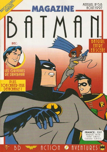 Image:Batman Magazine 38.jpeg