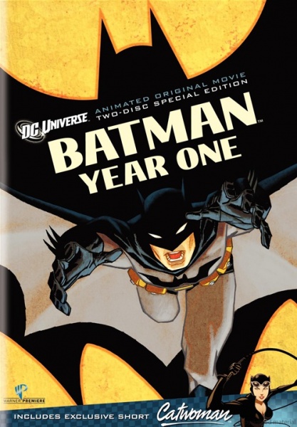 Image:Batman Year One DVD double.jpg