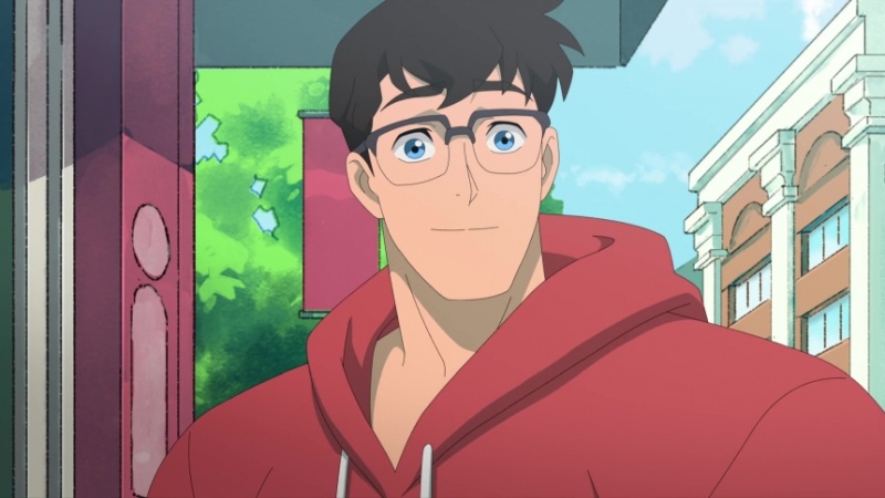 Image:Clark Kent (MAWS).jpg