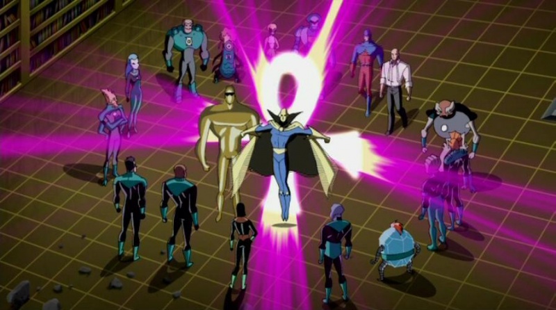 Image:Docteur Fate - Amazo.jpg