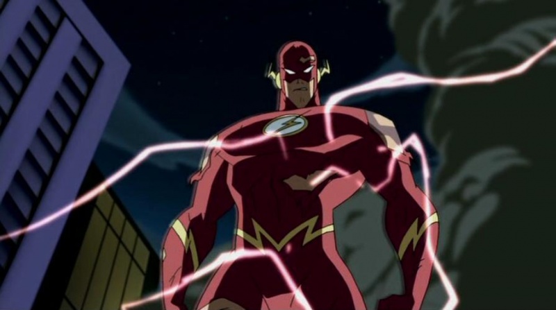 Image:Flash - Classe absolue.jpg