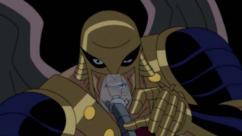 Image:Kragger - Masque.jpg