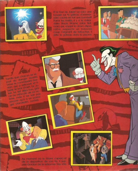Image:Panini Batman TAS 04.jpg