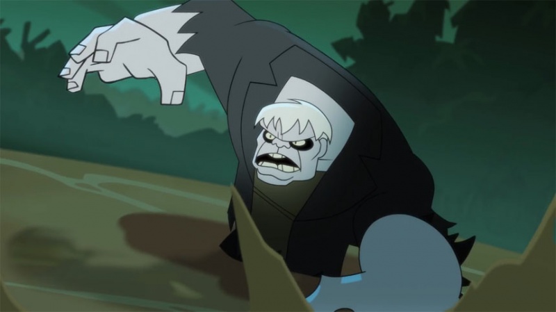 Image:Solomon Grundy (DC Super Friends).jpg