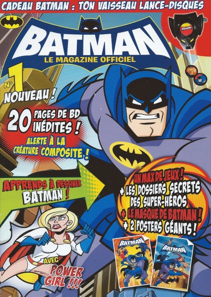 Image:Batman (Niouspres) 01.jpg