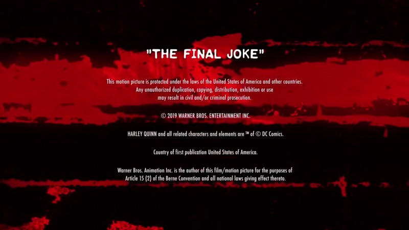 Image:ET HQ 13 VO.jpg