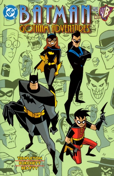 Image:Gotham Adventures TPB.jpg