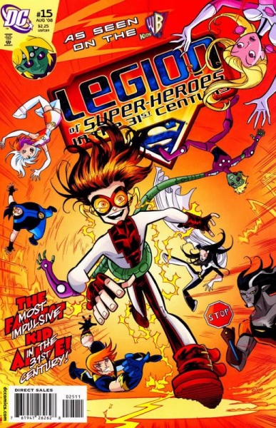 Image:In A Flash.jpg