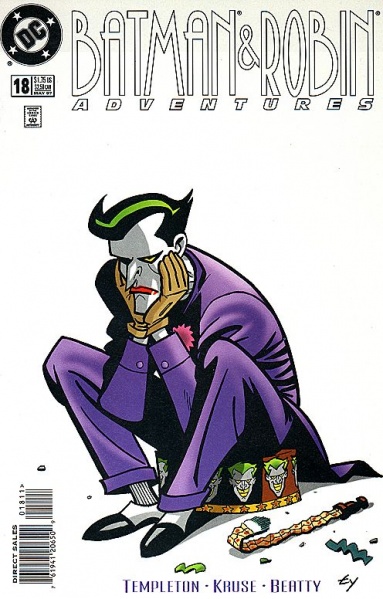 Image:Joker's Last Laugh.jpg