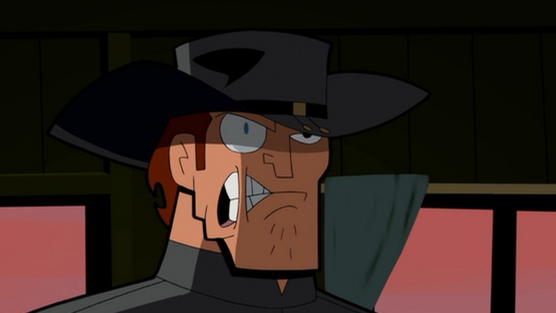 Image:Jonah Hex (BBB).jpg