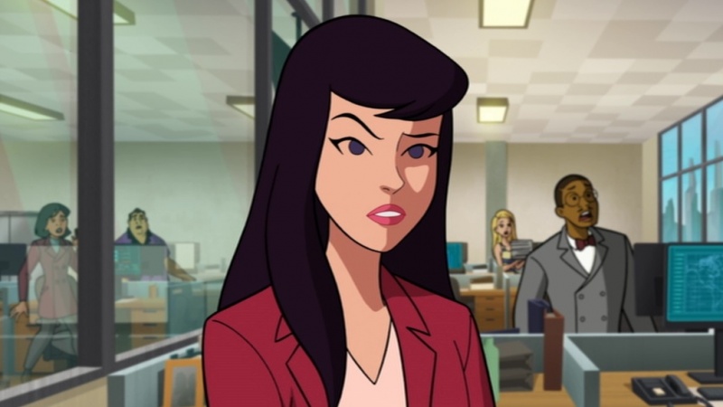 Image:Lois Lane (Scooby-Doo et Krypto).jpg