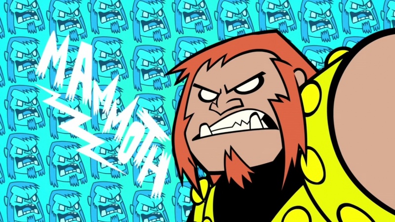 Image:Mammouth (Teen Titans Go!).jpg