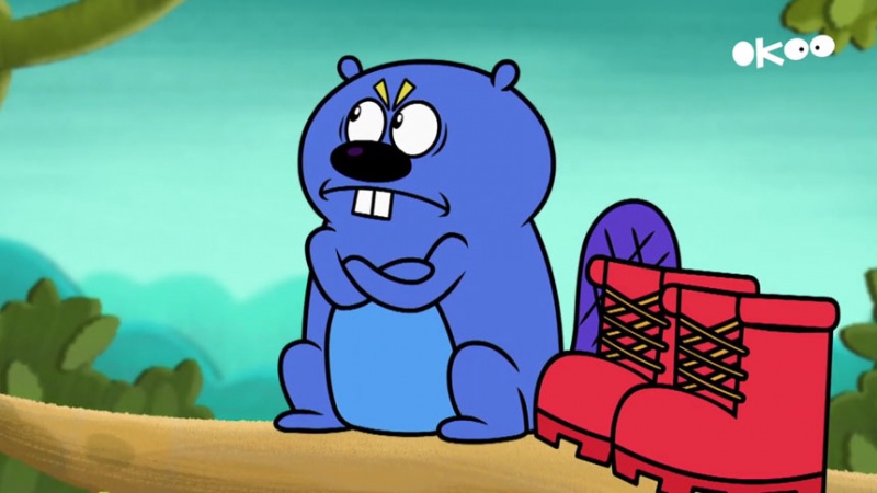 Image:Piqueur (Teen Titans Go!).jpg