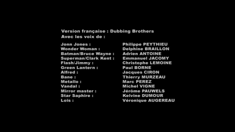 Image:VF JL Doom DVD.jpg