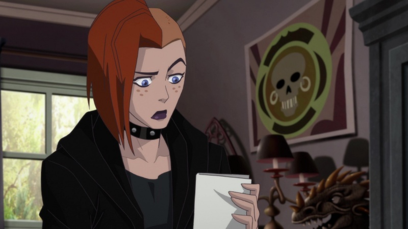 Image:Vanessa Kapatelis (Bloodlines).jpg