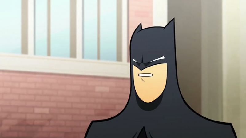 Image:Batman (Tales of Metropolis).jpg
