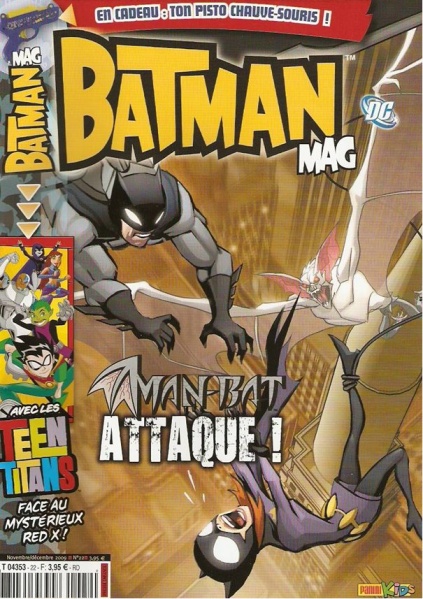 Image:Batman Mag 22.jpg