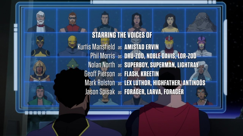 Image:Cast VO YJ 91b.jpg