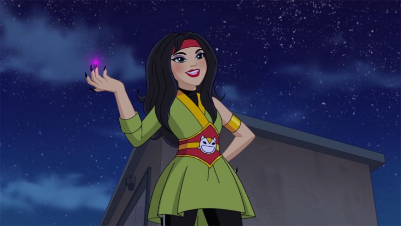 Image:Cheshire (DC Super Hero Girls).jpg