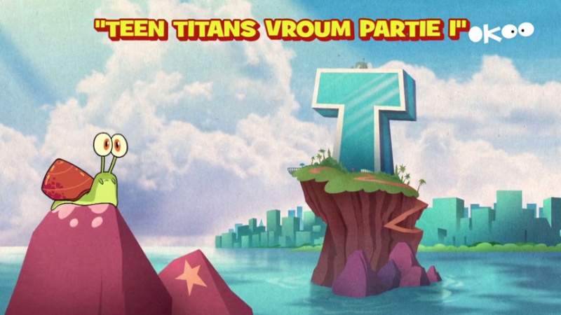 Image:ET TTG 259.jpg