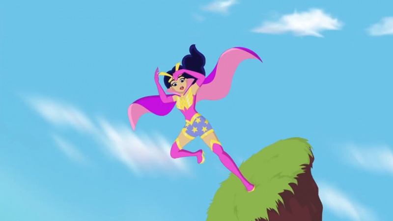 Image:Erreur de costume.jpg