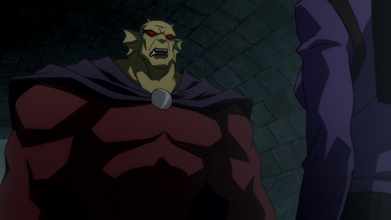 Image:Etrigan (The Flashpoint Paradox).jpg