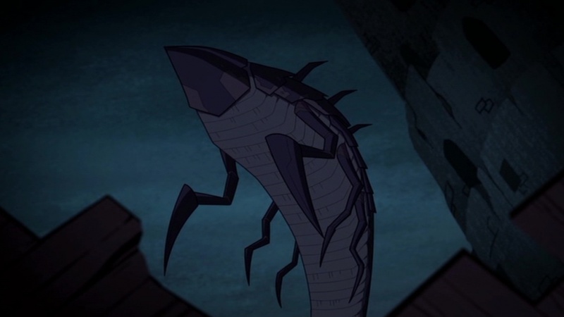 Image:Ghast (JLA).jpg