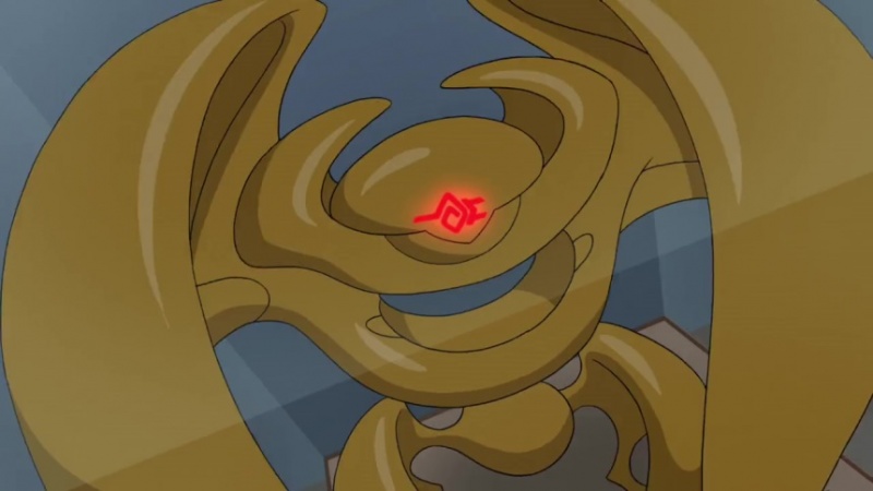 Image:Golden Roc (Young Justice).jpg