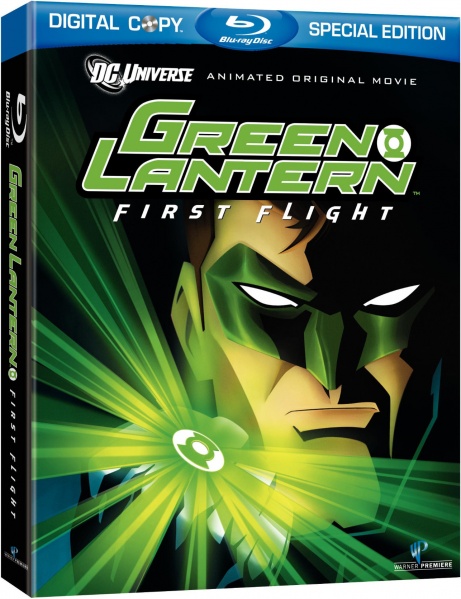 Image:Green Lantern blu-ray.jpg