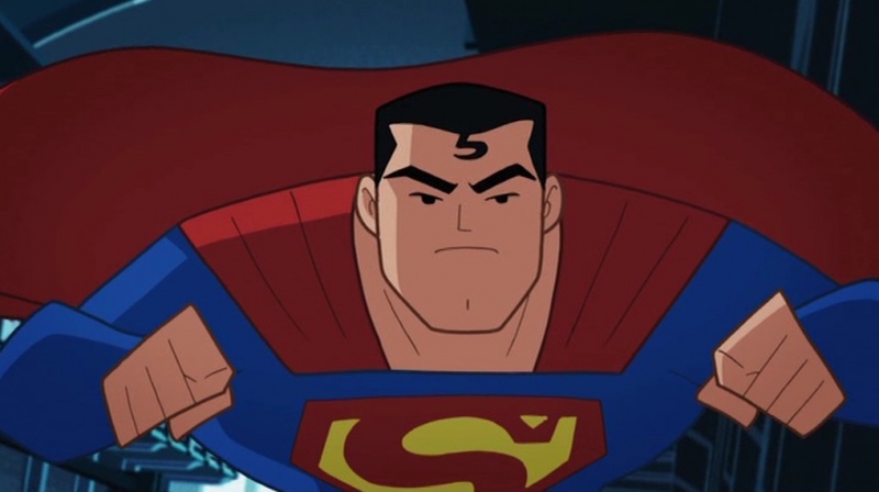 Image:Superman (JLA).jpg