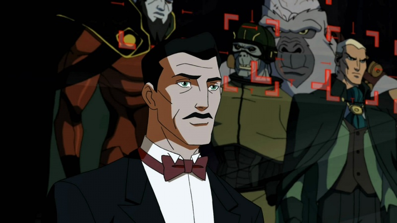 Image:Zatara (Young Justice).jpg