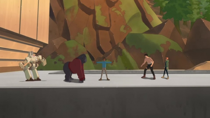 Image:006-My Adventures with Mad Science (14).jpg